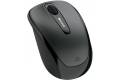 Microsoft Wireless Mobile Mouse 3500
