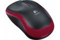 Logitech M185