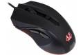 ASUS Cerberus Gaming Mus