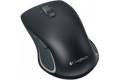 Logitech M560 Wireless Mouse