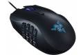 Razer Naga Chroma