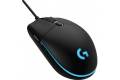 Logitech G PRO Gaming Mouse