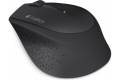 Logitech M280