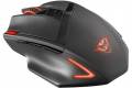 Trust GXT 130 mouse RF Wireless Optical 2400 DPI
