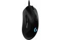 Logitech Gaming Mouse G403 Prodigy