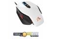 Corsair Gaming M65 PRO RGB