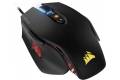 Corsair Gaming M65 Pro RGB FPS Sort