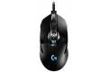 Logitech G900 Chaos Spectrum