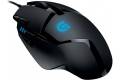 Logitech G402 Hyperion Fury USB Wired Mouse