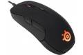 SteelSeries Rival 300 Gaming Mouse