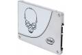 Intel 730 Series SSD 240GB SATA3 (SSDSC2BP240G410) OEM