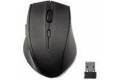 Speed-Link CALADO Silent SL-6343-RRBK