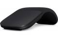 Microsoft Arc Ambidextrous Bluetooth BlueTrack Mouse