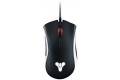 Razer DeathAdder Elite