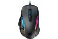 Kone AIMO