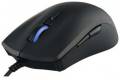 Cooler Master MasterMouse S RGB