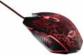 Trust GXT 105 Izza Illuminated