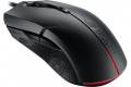 ASUS ROG Strix Evolve Ambidextrous Gaming Mouse