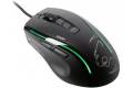 ROCCAT KONE EMP