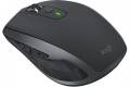 Logitech MX Anywhere 2S Mus Sort