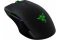 Razer Lancehead Wireless