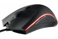 Trust GXT 177 Rivan RGB Gaming Mouse