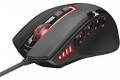 Trust Sikanda GXT 164 MMO