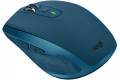 Logitech MX Anywhere 2S Wireless Bluetooth Mouse