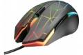 Trust GXT 170 Heron