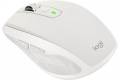 Logitech MX Anywhere 2S