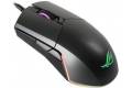 ASUS ROG Pugio 7200dpi Mus Kabling Sort
