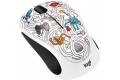 Logitech Doodle Collection M238