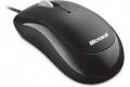 Microsoft Basic Optical Mouse Business