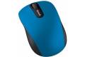 Microsoft Bluetooth 3600