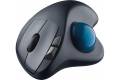 Logitech Trackball M570 Trådløs