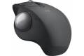 Logitech MX Ergo Trådløs Mus