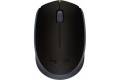 Logitech M171 Wireless Optical Mouse