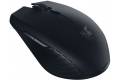 Razer Atheris Trådløs Mus (sort)