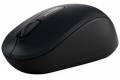 Microsoft Bluetooth Mobile 3600 mouse Ambidextrous BlueTrack