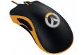 Razer DeathAdder Chroma Overwatch