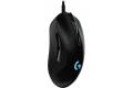 Logitech G G403 Prodigy Gaming mouse Right-hand USB Type-A Optical 120