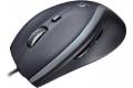 Logitech M500 Mus