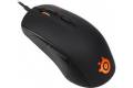 SteelSeries Rival 100 Mouse