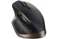Logitech MX Master Right-hand RF Wireless Bluetooth Laser Mouse