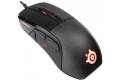 SteelSeries Rival 700 Gaming Mus (svart)