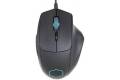Cooler Master Mastermouse Mm520 12000dpi Mus Kablet Svart