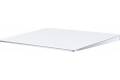 Apple Magic Trackpad 2