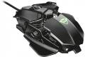 Trust GXT 138 X-Ray