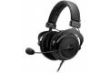 Beyerdynamic MMX 300 v2 (sort)