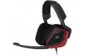 CORSAIR Gaming VOID PRO Surround